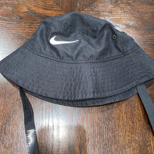 Nike hat